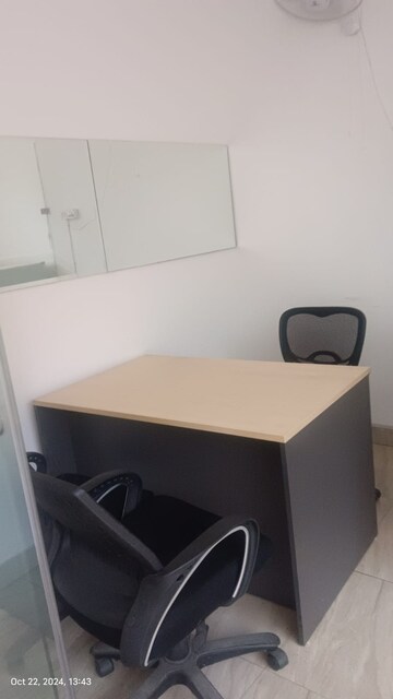  Office Space For Rent in Spaze Platinum Tower, Sector 47