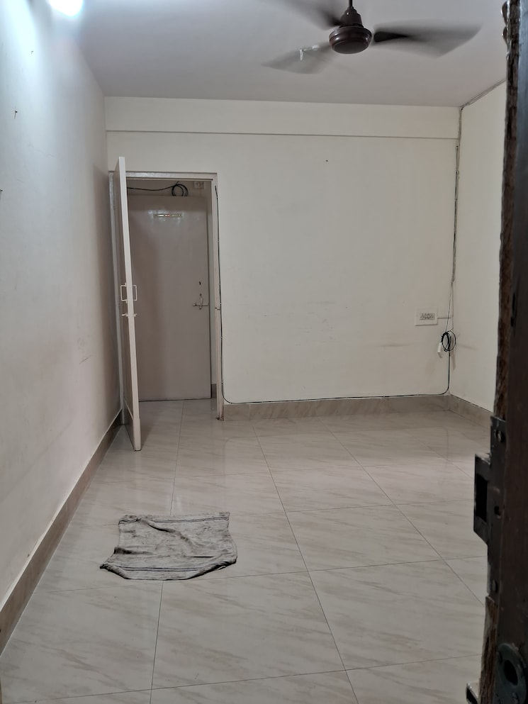 Living Room, mrugchhaya-chs 2 Bedroom 900 Sq.Ft. Apartment In Andheri West Mumbai 8636493