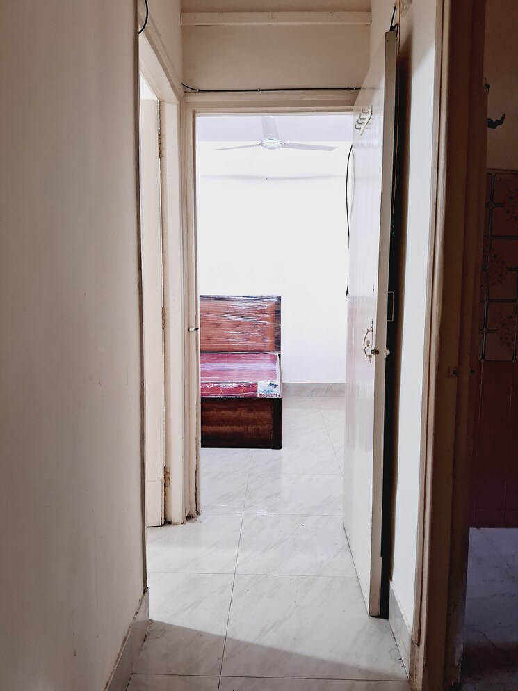 Room, mrugchhaya-chs 2 Bedroom 900 Sq.Ft. Apartment In Andheri West Mumbai 8636493