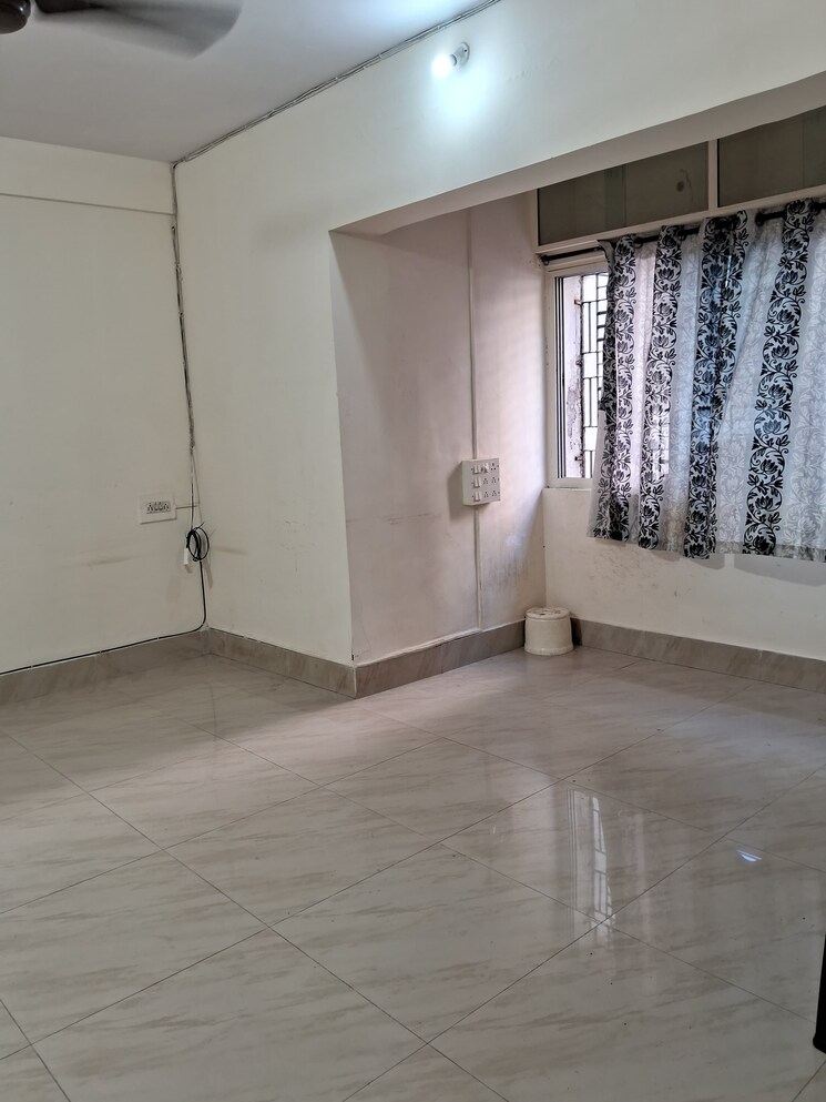 Living Room, mrugchhaya-chs 2 Bedroom 900 Sq.Ft. Apartment In Andheri West Mumbai 8636493