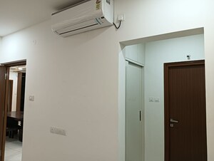 Room in 3 BHK Apartment at Aparna Sarovar Zenith, Nallagandla – for Sale