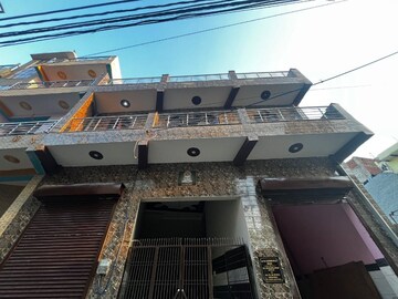 2 BHK Independent House For Rent in Surajpur