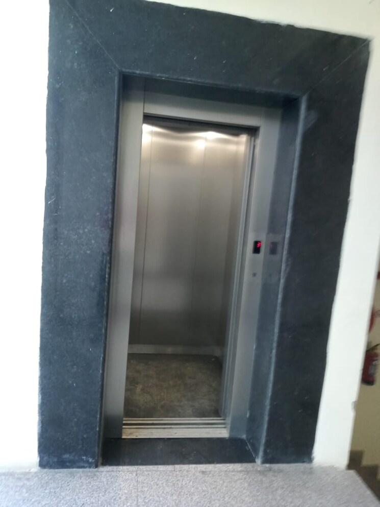 undefined, spaze-itech-park Commercial Office Space 750 Sq.Ft. In Sector 49 Gurgaon 8636500