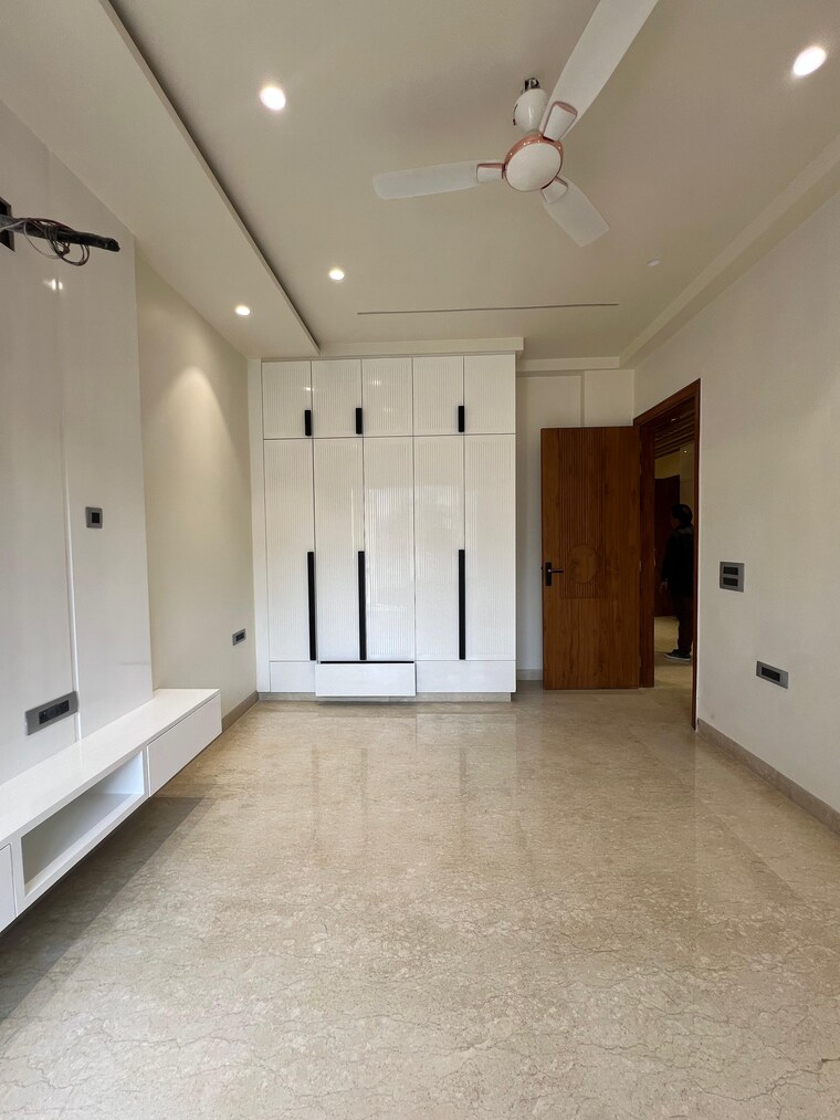 undefined, surya nagar 4 Bedroom 3000 Sq.Ft. Builder Floor In Surya Nagar Ghaziabad 8636512