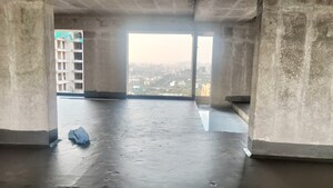 Room in 4 BHK Builder Floor at Akshar One Akshar, Sanpada – for Sale