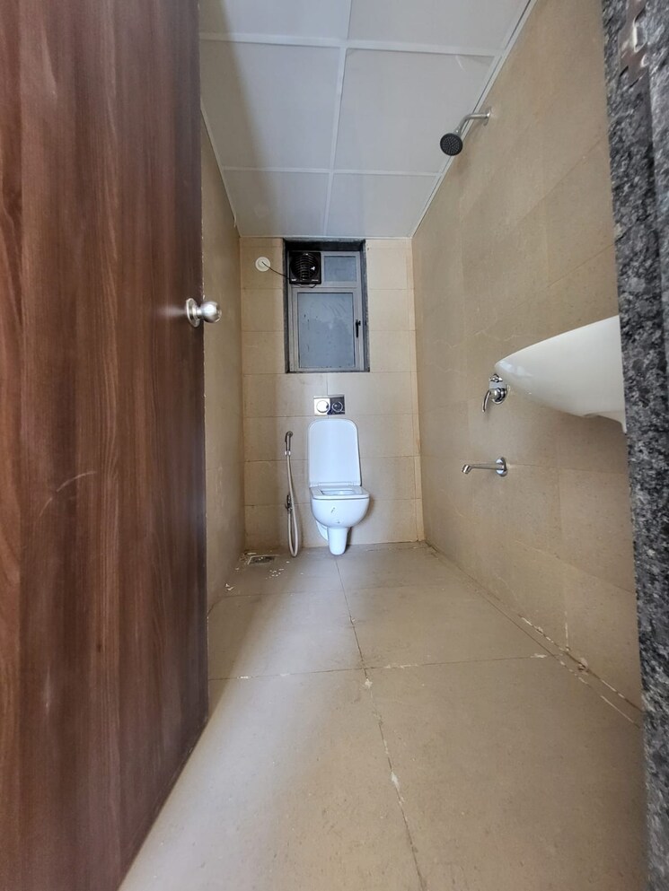 undefined, runwal-eirene 2 Bedroom 531 Sq.Ft. Apartment In Balkum Pada Thane 8636505