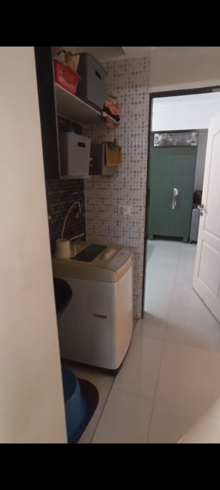 undefined, arihant-anshula 2 Bedroom 1080 Sq.Ft. Apartment In Taloja Navi Mumbai 8636514