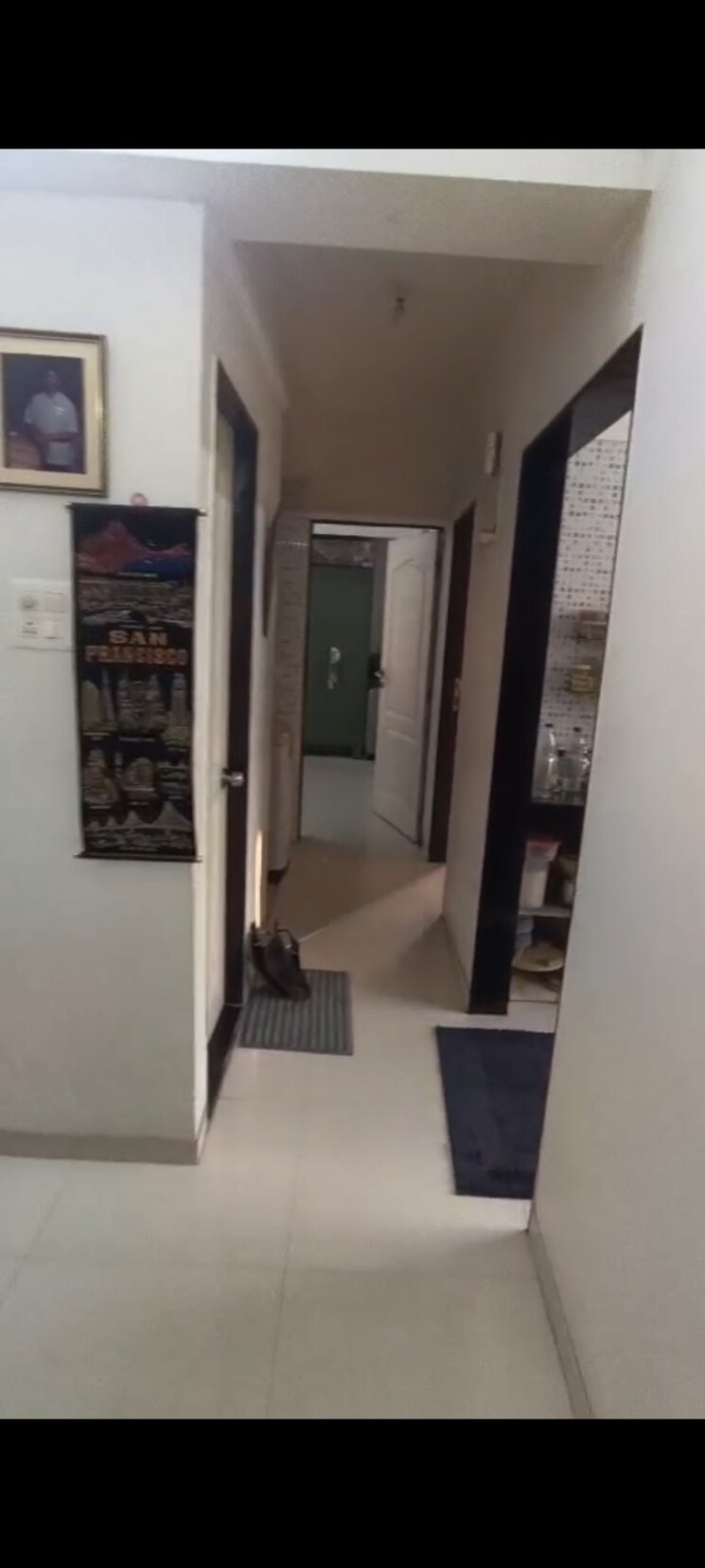 undefined, arihant-anshula 2 Bedroom 1080 Sq.Ft. Apartment In Taloja Navi Mumbai 8636514