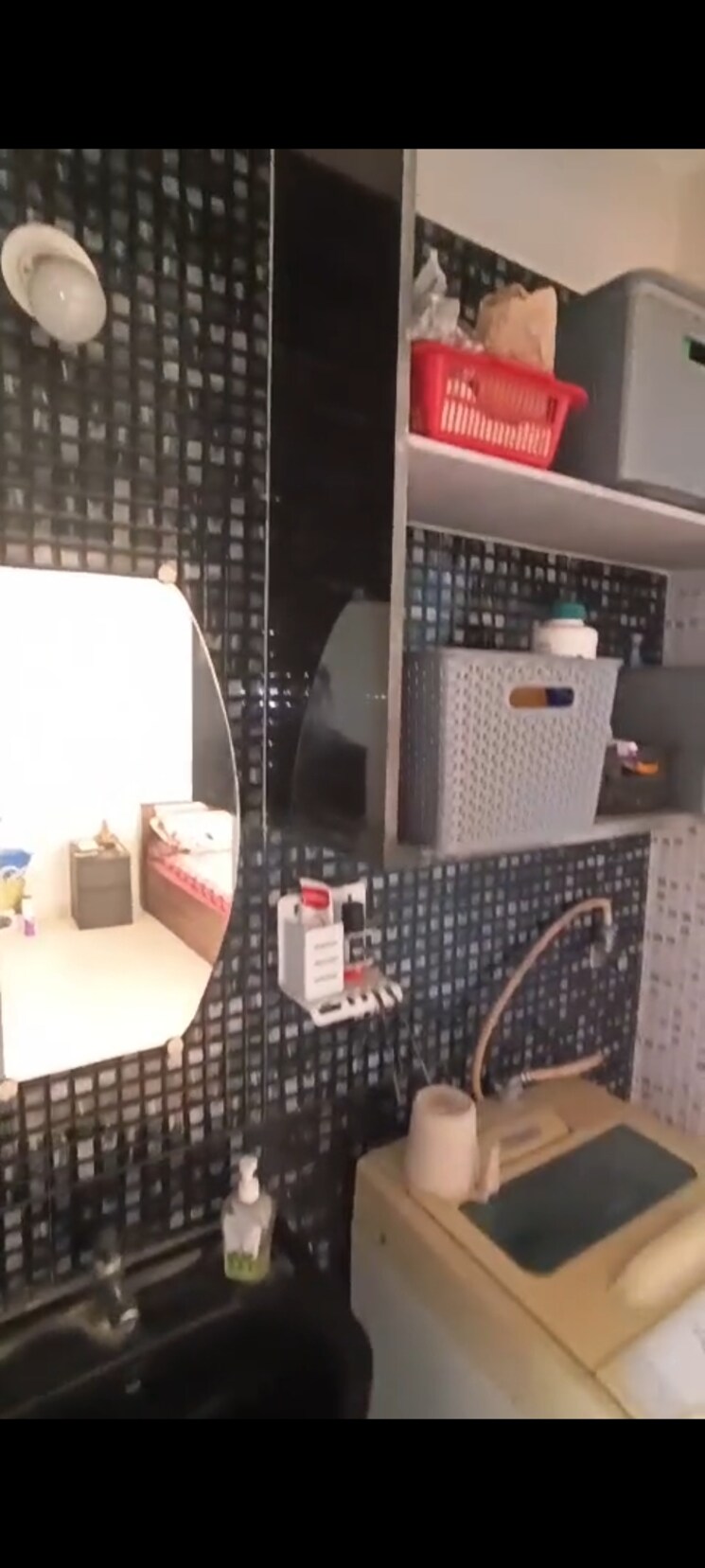 undefined, arihant-anshula 2 Bedroom 1080 Sq.Ft. Apartment In Taloja Navi Mumbai 8636514