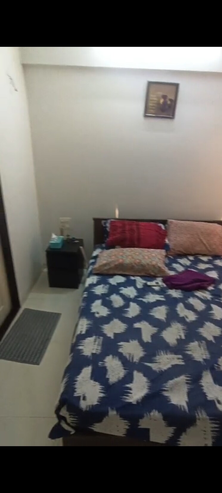 Master Bedroom, arihant-anshula 2 Bedroom 1080 Sq.Ft. Apartment In Taloja Navi Mumbai 8636514