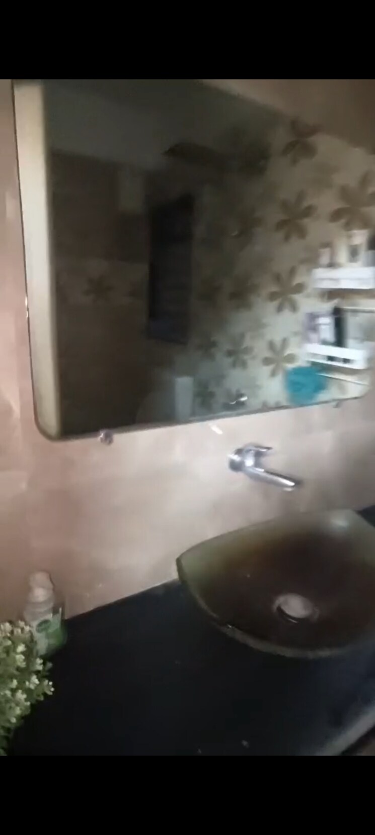 Attached Bathroom, arihant-anshula 2 Bedroom 1080 Sq.Ft. Apartment In Taloja Navi Mumbai 8636514