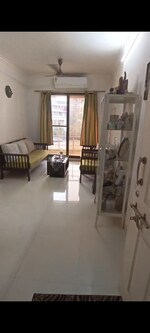 2 BHK 1080 Sq.Ft. Apartment in Arihant Anshula