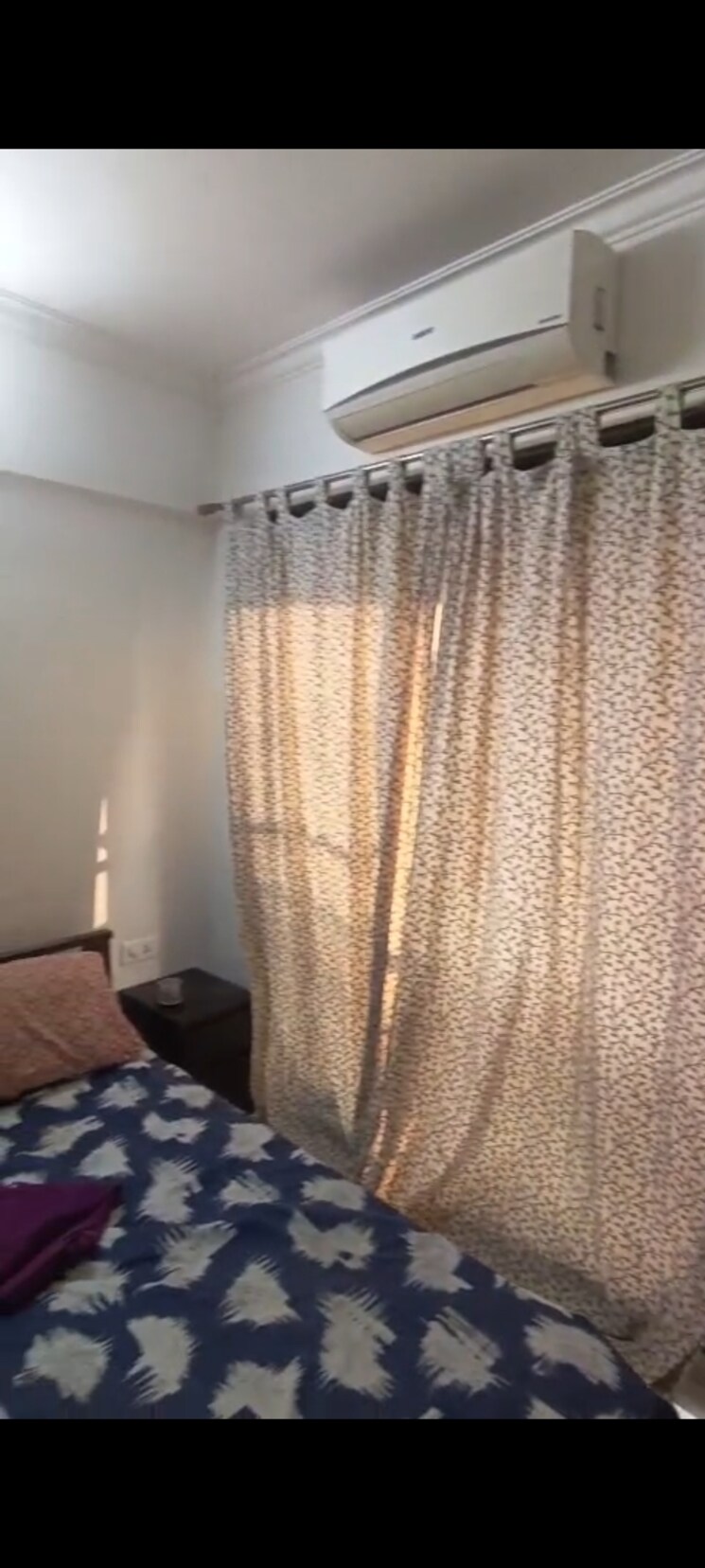 Master Bedroom, arihant-anshula 2 Bedroom 1080 Sq.Ft. Apartment In Taloja Navi Mumbai 8636514