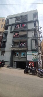2 BHK 870 Sq.Ft. Apartment in Near Ambedkar Medical Col