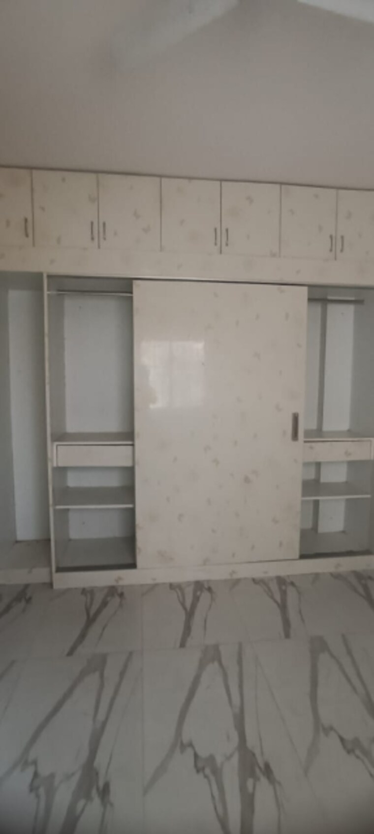 Bathroom, shampura 2 Bedroom 870 Sq.Ft. Apartment In Shampura Bangalore 8636517