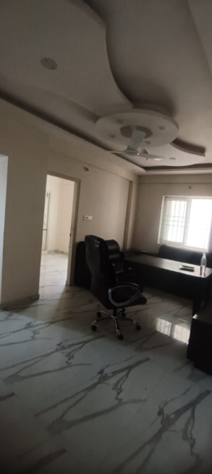 Living Room, shampura 2 Bedroom 870 Sq.Ft. Apartment In Shampura Bangalore 8636517