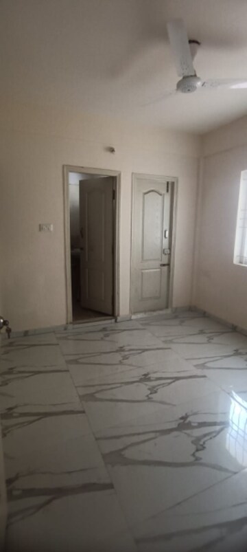 Room in 2 BHK Apartment at Shampura – for Sale