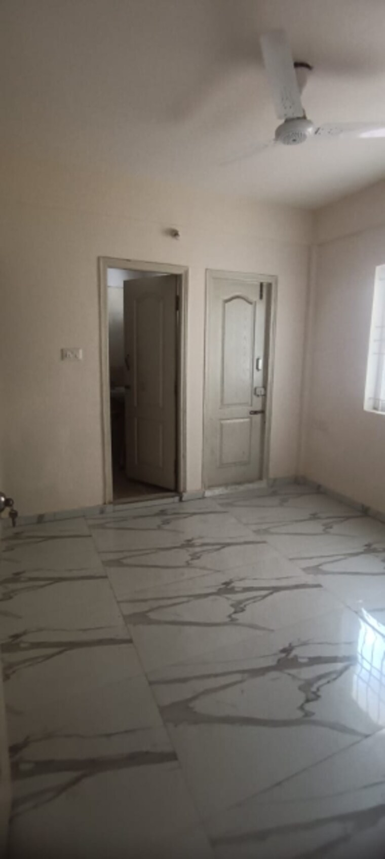 Room, shampura 2 Bedroom 870 Sq.Ft. Apartment In Shampura Bangalore 8636517