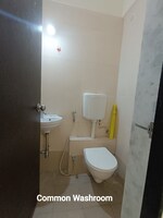 2 BHK 680 Sq.Ft. Apartment in Dheeraj Jade Residences