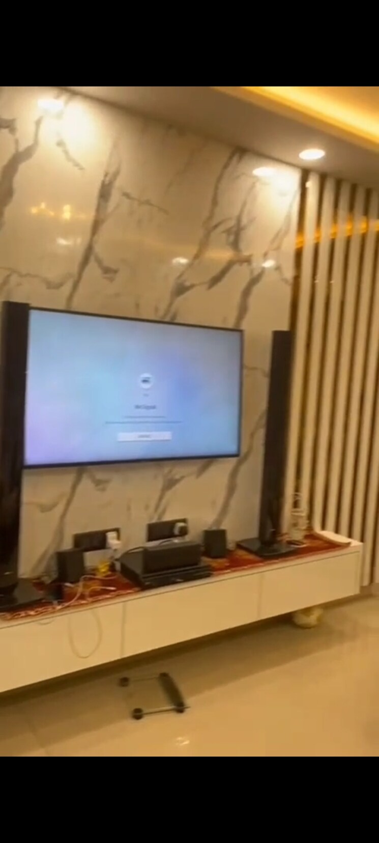 Kitchen, jkg-palm-resort 2 Bedroom 1180 Sq.Ft. Apartment In Raj Nagar Extension Ghaziabad 8636523