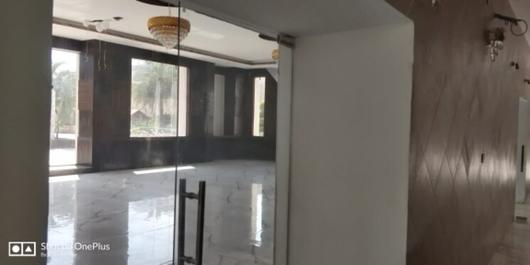 Room, sampigehalli 2 Bedroom 1050 Sq.Ft. Apartment In Sampigehalli Bangalore 8636526