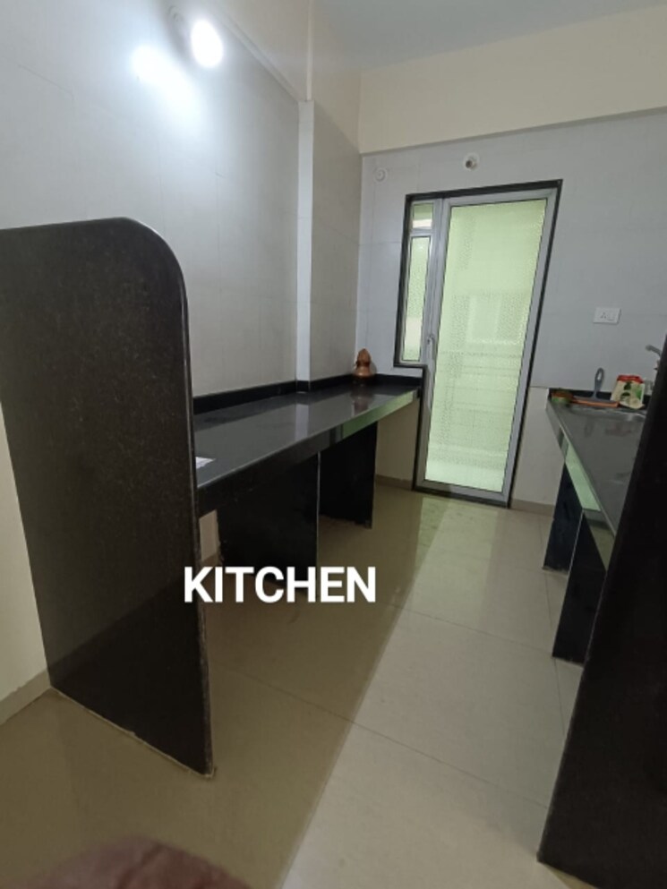 Master Bedroom, dheeraj-jade-residences 1.5 Bedroom 540 Sq.Ft. Apartment In Wagholi Pune 8636532