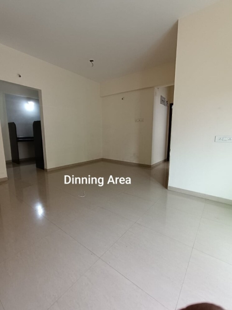 Room, dheeraj-jade-residences 1.5 Bedroom 540 Sq.Ft. Apartment In Wagholi Pune 8636532