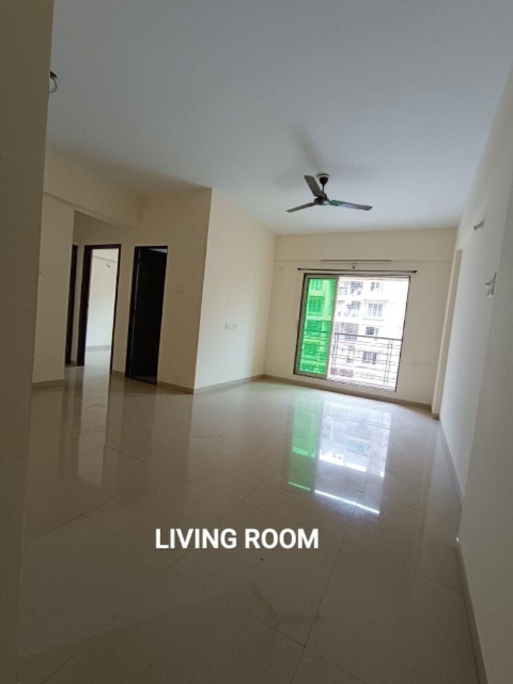 undefined, dheeraj-jade-residences 1.5 Bedroom 540 Sq.Ft. Apartment In Wagholi Pune 8636532