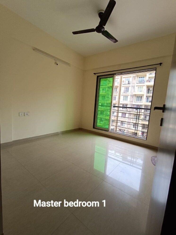 Room, dheeraj-jade-residences 1.5 Bedroom 540 Sq.Ft. Apartment In Wagholi Pune 8636532