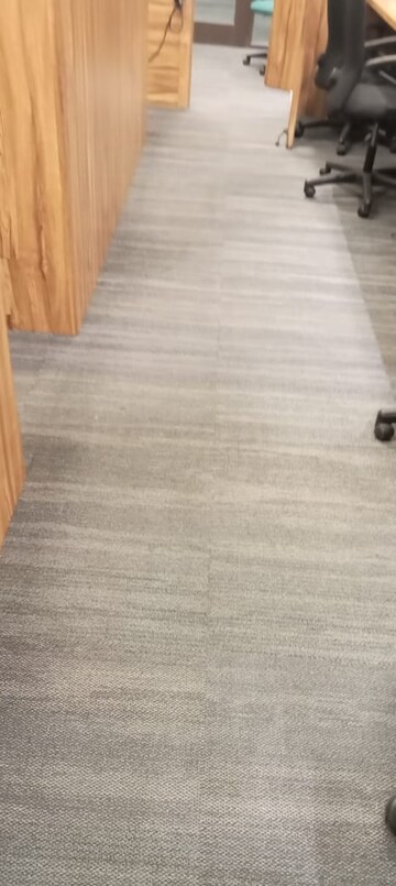 Parking in  Office Space at Universal Trade Tower, Sector 49 – for Rent