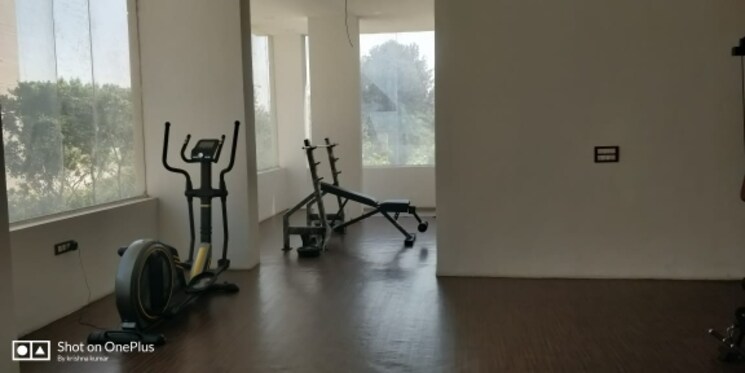 undefined, thanisandra 4 Bedroom 2200 Sq.Ft. Apartment In Thanisandra Bangalore 8636533