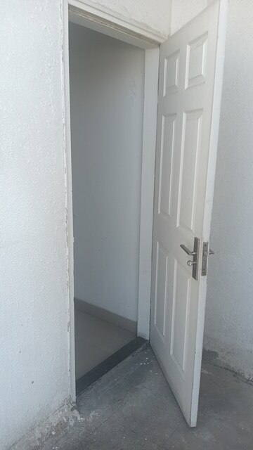 Bathroom in 3 BHK Villa at Paramount Golfforeste Villas, Zeta I Greater Noida – for Sale