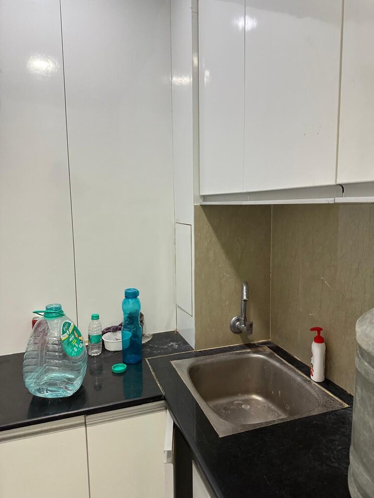 undefined, vipul-business-park Commercial Office Space 950 Sq.Ft. In Sector 48 Gurgaon 8636540