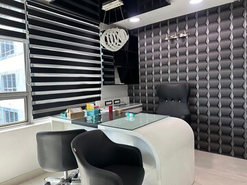  Office Space For Rent in Vipul Business Park, Sector 48