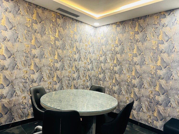 Team Area, spaze-itech-park Commercial Office Space 850 Sq.Ft. In Sector 49 Gurgaon 8636545