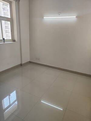 Room in 3 BHK Apartment at The Prestige City, Siddharth Vihar – for Sale