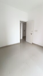 1 BHK 646 Sq.Ft. Apartment in Applewood Satyesh Residency