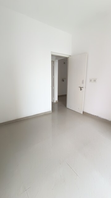 1 BHK Apartment For Rent in Applewood Satyesh Residency, Shela