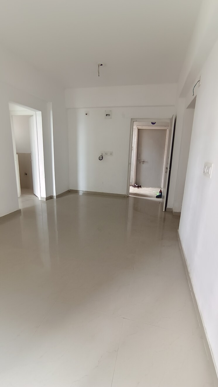 Room, applewood-satyesh-residency 1 Bedroom 646 Sq.Ft. Apartment In Shela Ahmedabad 8636546