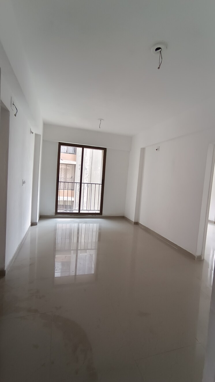 Room, applewood-satyesh-residency 1 Bedroom 646 Sq.Ft. Apartment In Shela Ahmedabad 8636546