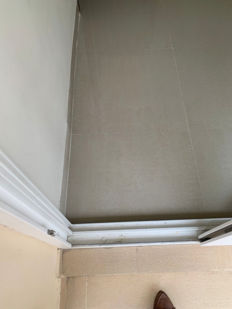 Room, the-prestige-city 3 Bedroom 1681 Sq.Ft. Apartment In Siddharth Vihar Ghaziabad 8636550