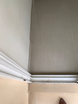 Room in 3 BHK Apartment at The Prestige City, Siddharth Vihar – for Sale