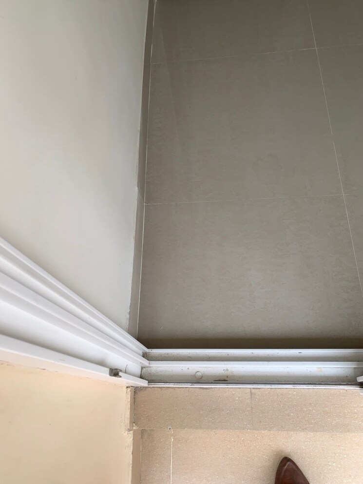 Room, the-prestige-city 3 Bedroom 1681 Sq.Ft. Apartment In Siddharth Vihar Ghaziabad 8636550