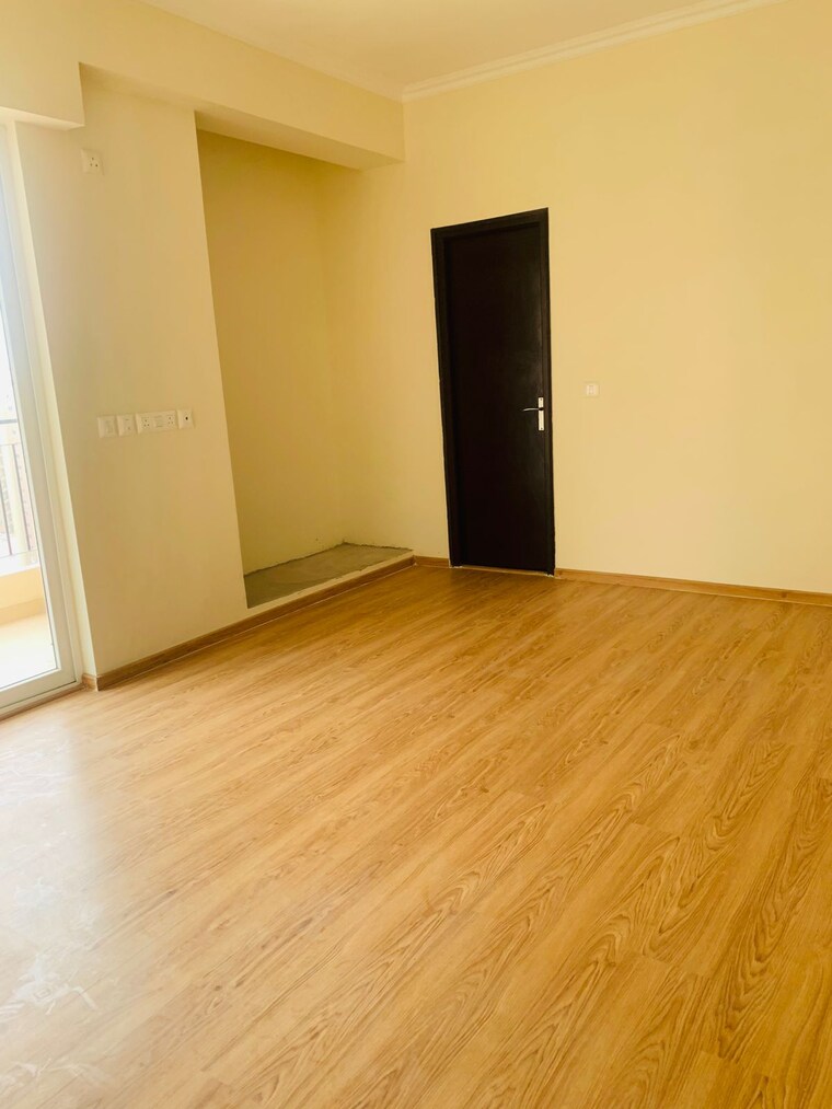 Room, the-prestige-city 3 Bedroom 1681 Sq.Ft. Apartment In Siddharth Vihar Ghaziabad 8636550