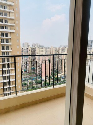 3 BHK Apartment For Sale in The Prestige City, Siddharth Vihar