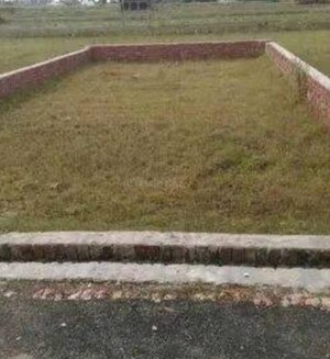 Plot Area in  Plot at Sector 148 – for Sale