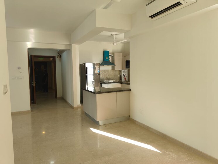 Room, the-prestige-city 3 Bedroom 1681 Sq.Ft. Apartment In Siddharth Vihar Ghaziabad 8636558