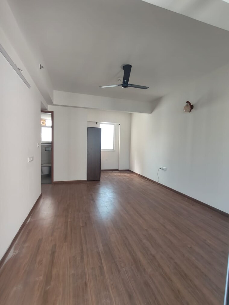 Room, the-prestige-city 3 Bedroom 1681 Sq.Ft. Apartment In Siddharth Vihar Ghaziabad 8636558