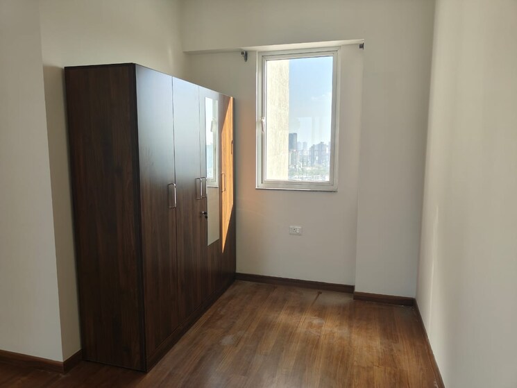 Room, the-prestige-city 3 Bedroom 1681 Sq.Ft. Apartment In Siddharth Vihar Ghaziabad 8636558