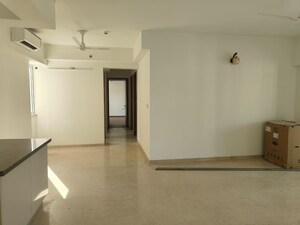 Room in 3 BHK Apartment at The Prestige City, Siddharth Vihar – for Sale